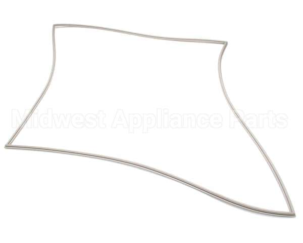 502861 Duke Gasket,Door Proofer