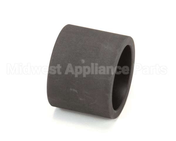 50286101 Revent Graphite Bushing