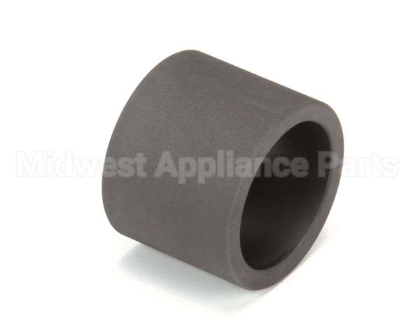 50286101 Revent Graphite Bushing