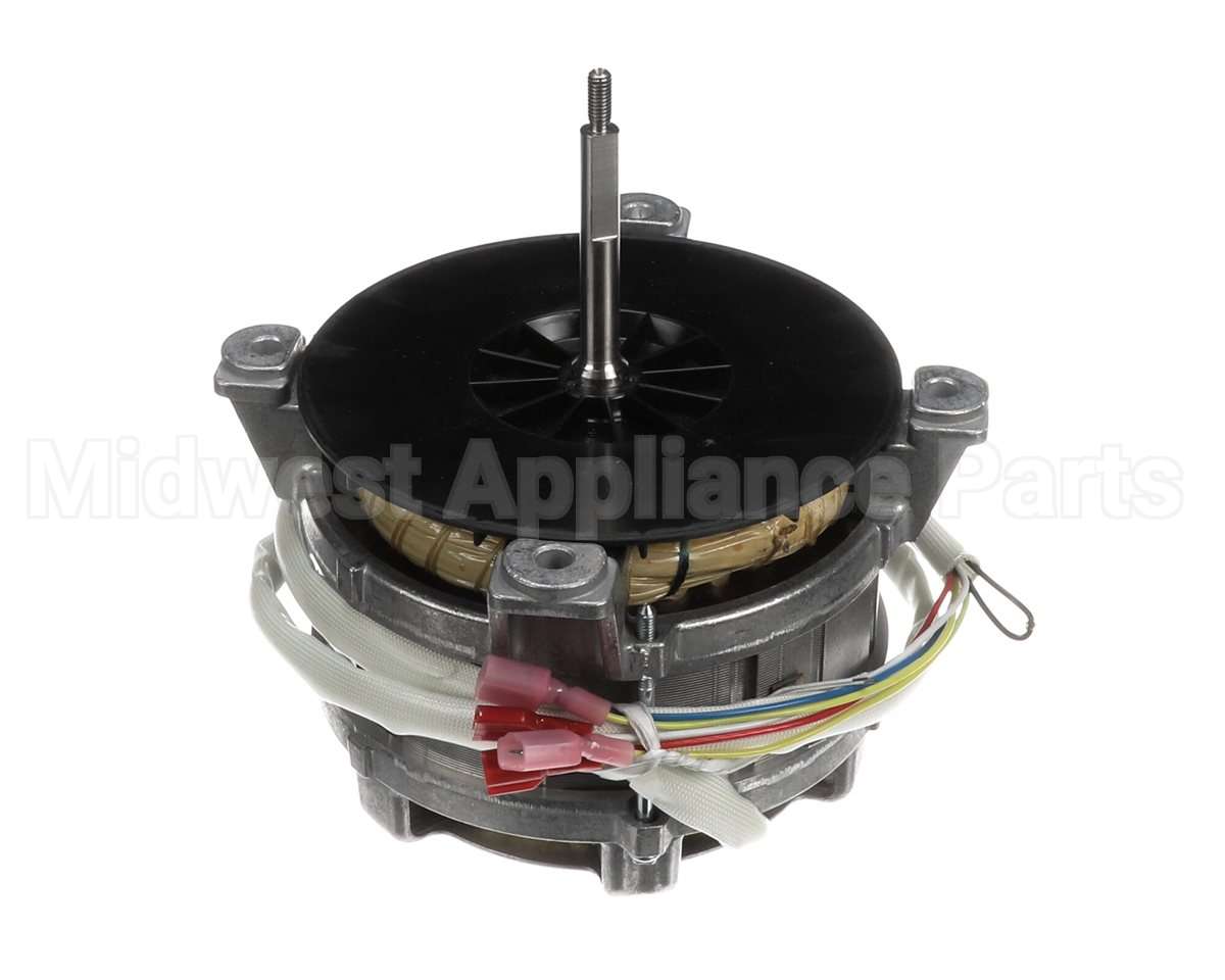 5028627 Alto Shaam Motor Assembly, Convection