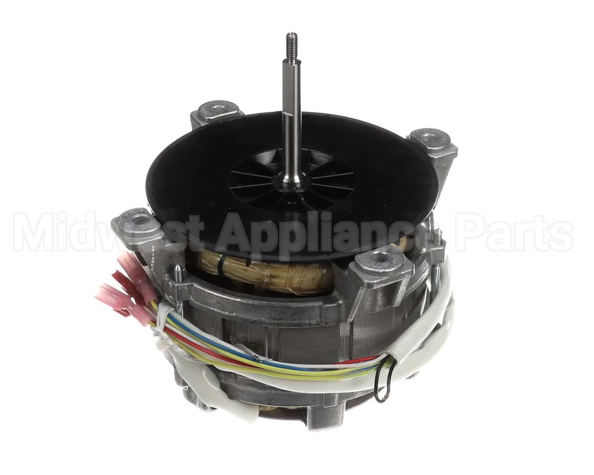 5028627 Alto Shaam Motor Assembly, Convection