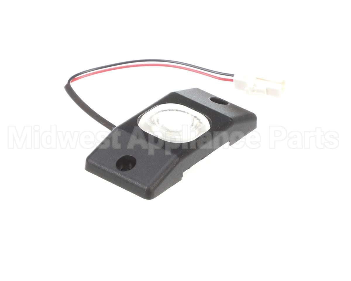 5028680 Alto Shaam Light, Cabinet Led