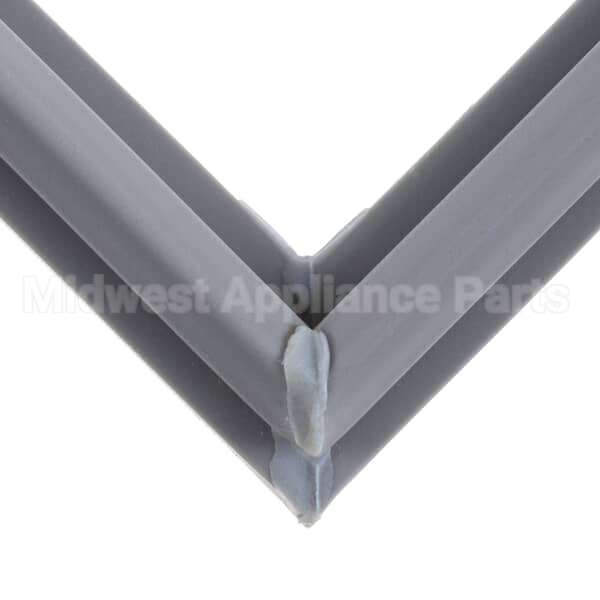502869 Duke Gasket,Door Oven