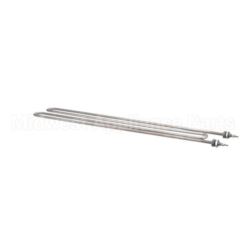 50286901 Revent Element