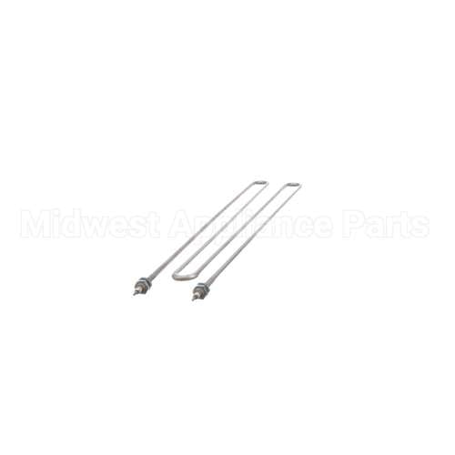 50286901 Revent Element