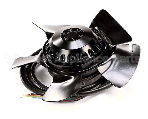 50287201 Revent Fan Motor