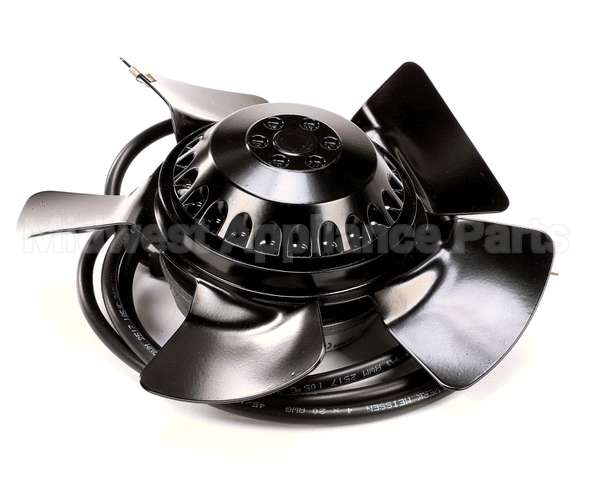 50287201 Revent Fan Motor