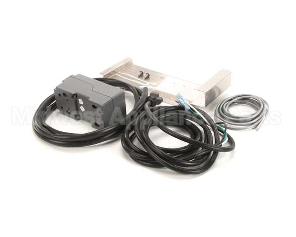 5028738 Multiplex Kit Ice Level Mgmt