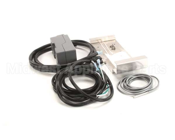 5028738 Multiplex Kit Ice Level Mgmt