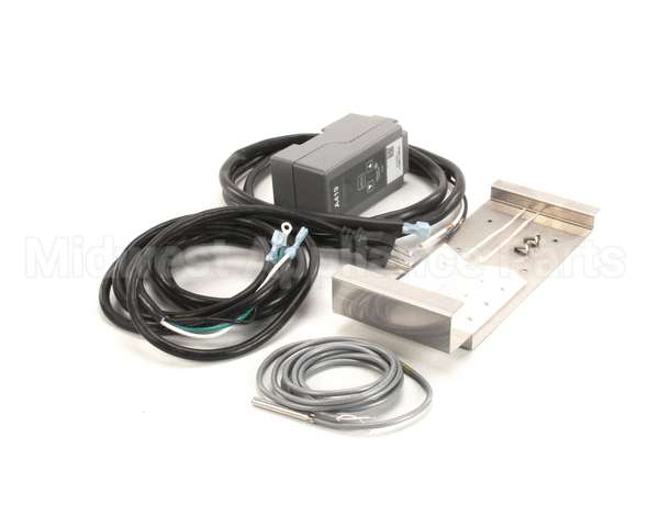 5028738 Multiplex Kit Ice Level Mgmt