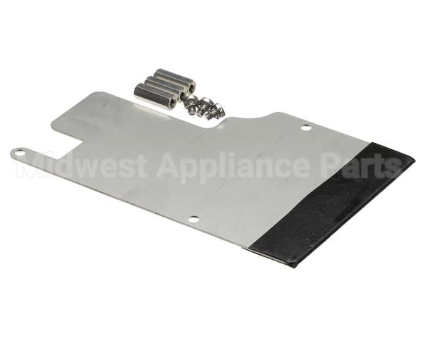 5028855 Alto Shaam Deflector Sheild Kit