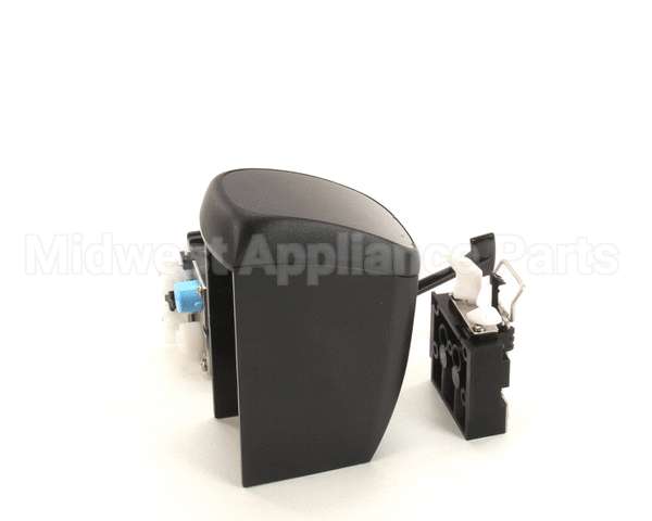 5028930 Multiplex Valve 424Ju Mech W/Gp Cvr