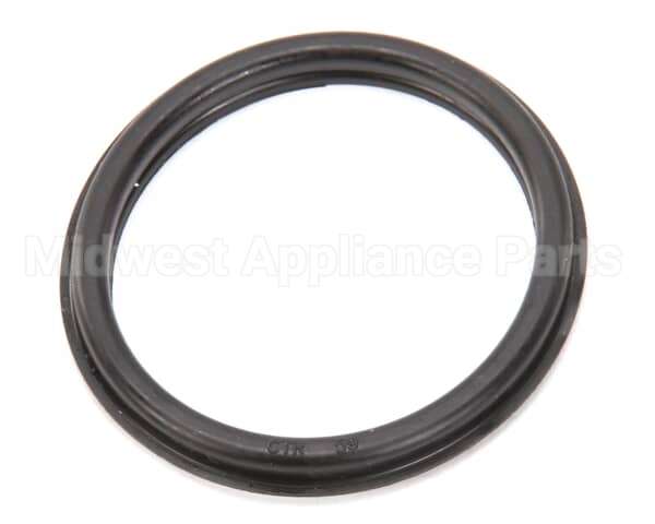 5029 Insinkerator Gasket, Stopper