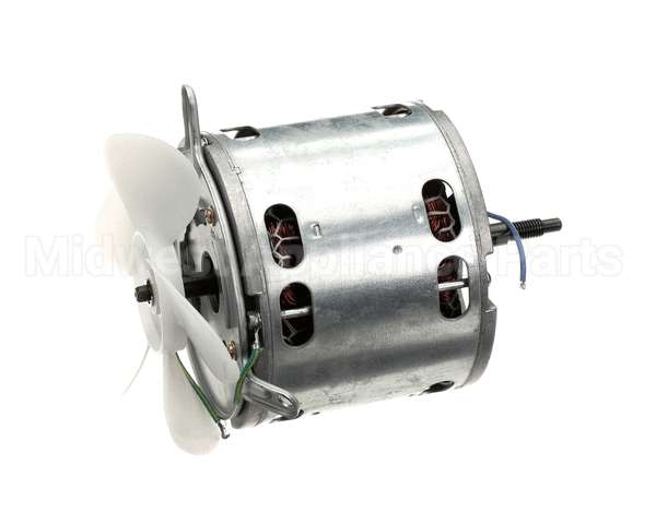 502926 Waring Motor Assembly. Fp1000
