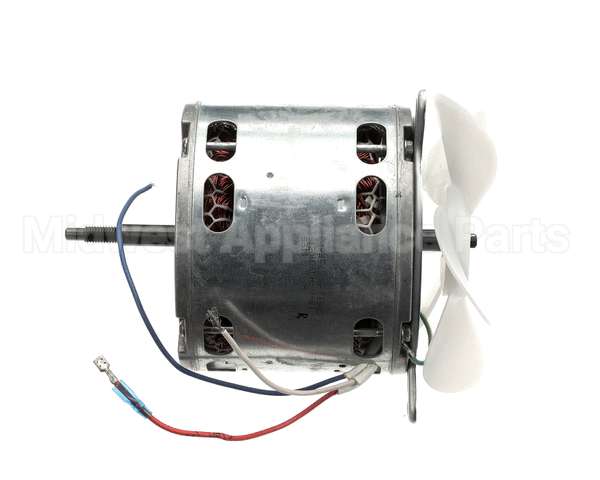 502926 Waring Motor Assembly. Fp1000