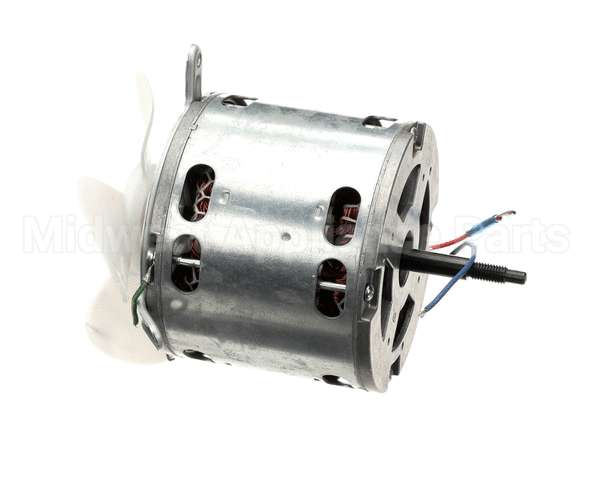 502926 Waring Motor Assembly. Fp1000