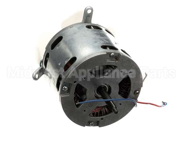 502926 Waring Motor Assembly. Fp1000