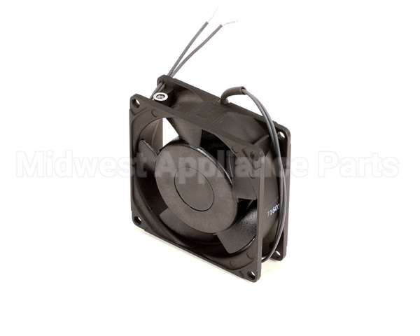 502927 Marshall Air Fan 115V