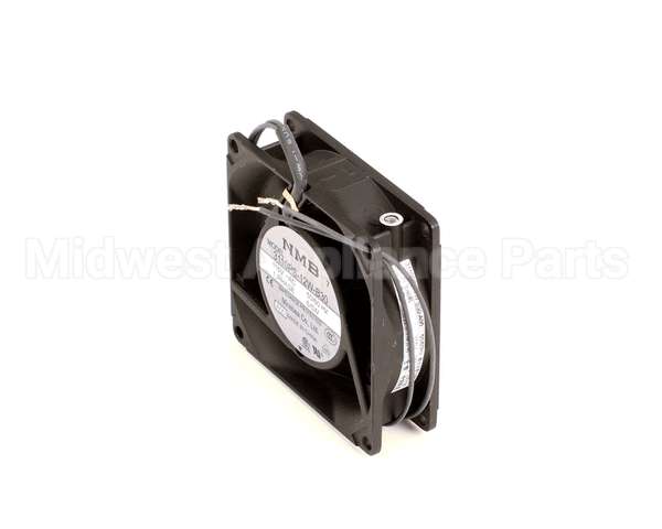 502927 Marshall Air Fan 115V