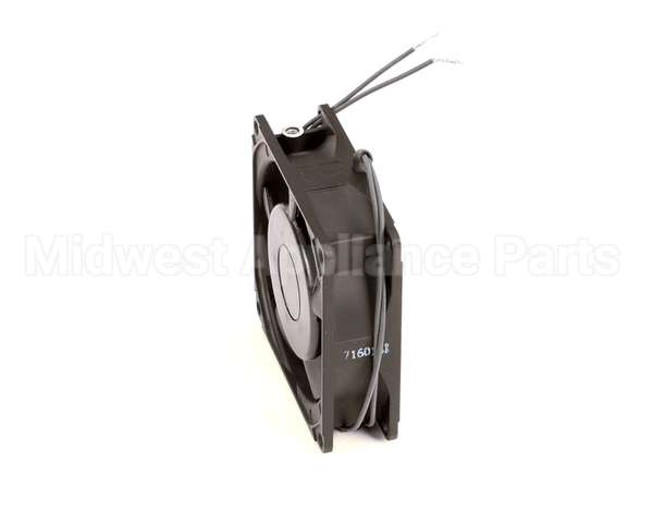 502927 Marshall Air Fan 115V