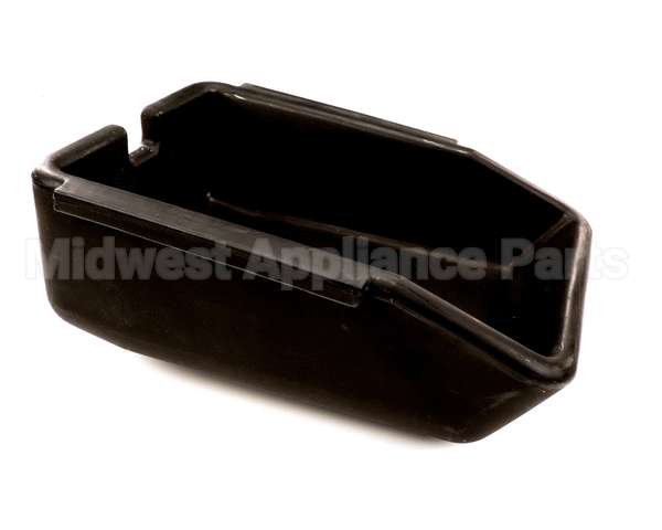 5029307 Manitowoc Ice Drainpan