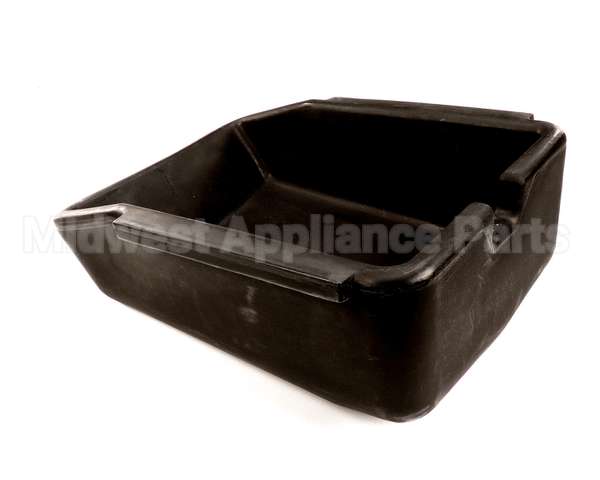 5029307 Manitowoc Ice Drainpan
