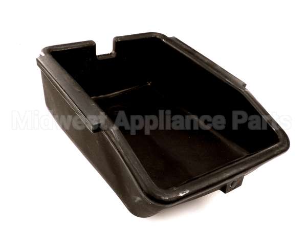 5029307 Manitowoc Ice Drainpan
