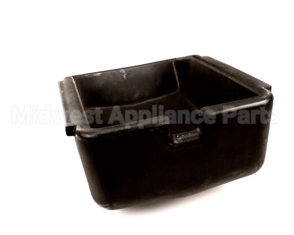 5029307 Manitowoc Ice Drainpan