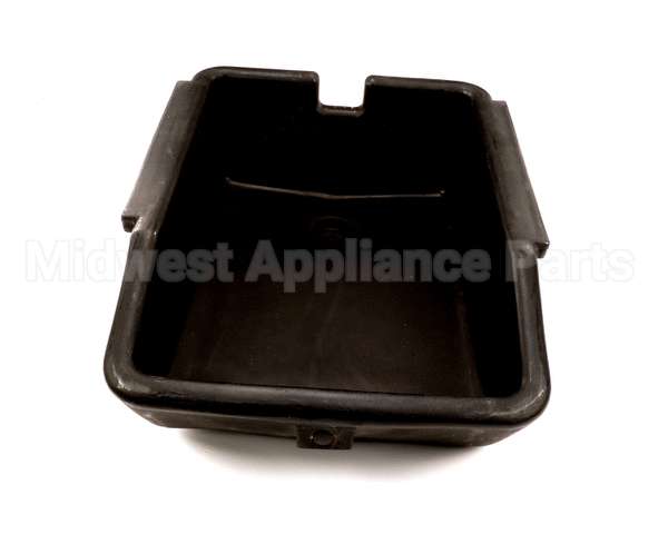 5029307 Manitowoc Ice Drainpan