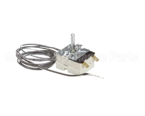 502935 Duke Thermostat,Oven