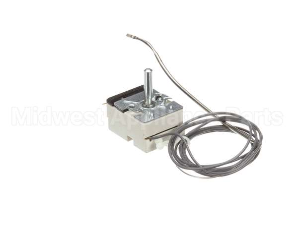 502935 Duke Thermostat,Oven