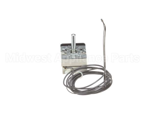 502935 Duke Thermostat,Oven