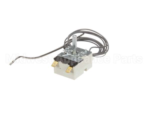 502935 Duke Thermostat,Oven