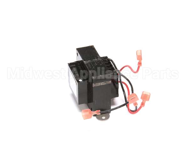 502937 Duke Transformer,230V Ahpo