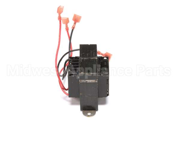 502937 Duke Transformer,230V Ahpo
