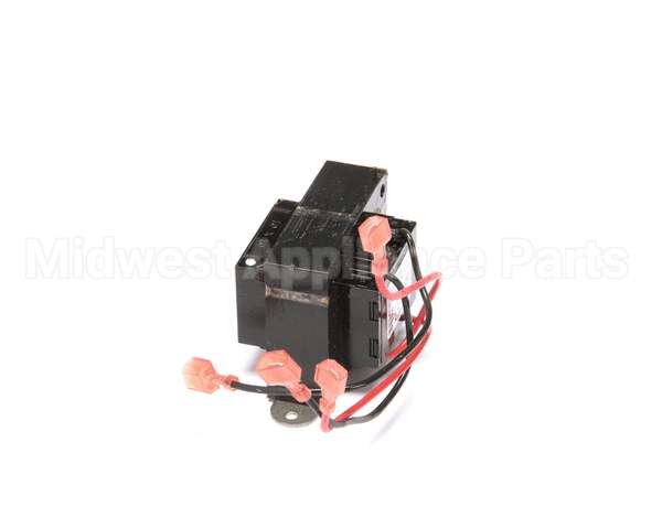 502937 Duke Transformer,230V Ahpo