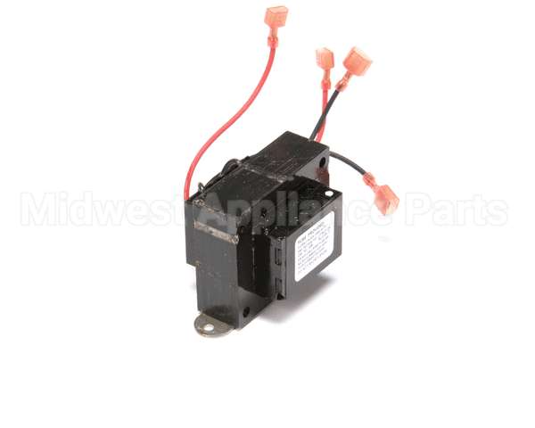 502937 Duke Transformer,230V Ahpo