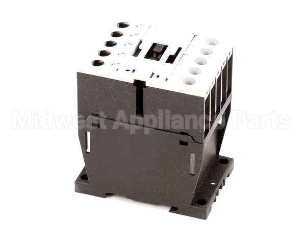 50293803 Revent Contactor