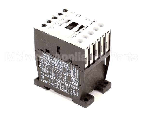 50293803 Revent Contactor