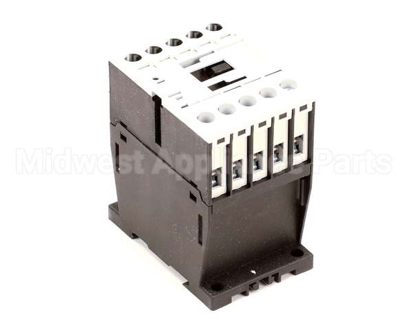 50293803 Revent Contactor