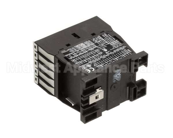 50293834 Revent Contactor Dilmc9-10 24V