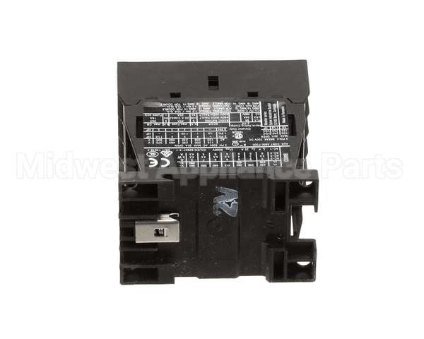 50293834 Revent Contactor Dilmc9-10 24V