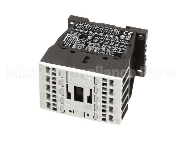 50293834 Revent Contactor Dilmc9-10 24V
