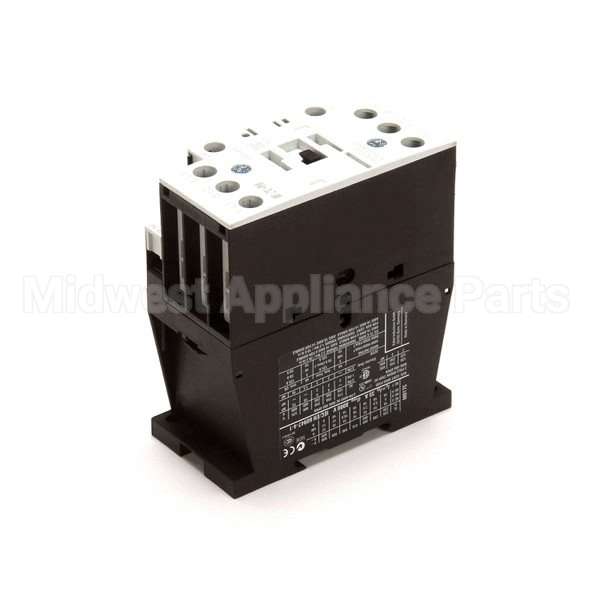 50294108 Compatible Revent Contactor