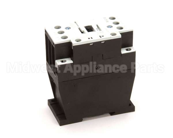 50294108 Revent Contactor