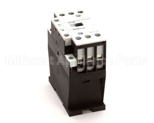 50294108 Revent Contactor