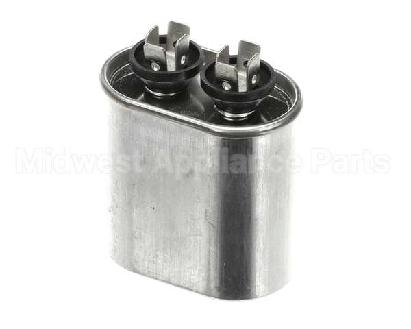 502943 Duke Capacitor,Motor Oven