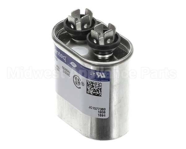 502943 Duke Capacitor,Motor Oven