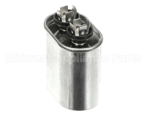 502943 Duke Capacitor,Motor Oven