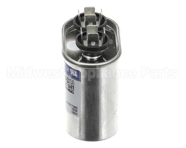 502943 Duke Capacitor,Motor Oven